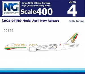 이미지 상세보기