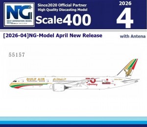 이미지 상세보기