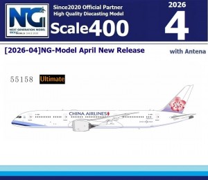 이미지 상세보기