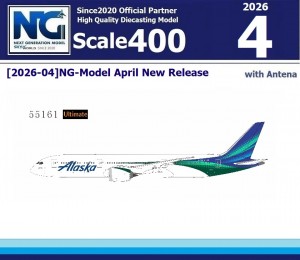 이미지 상세보기