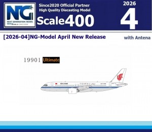 이미지 상세보기 이미지 상세보기