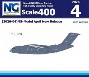 이미지 상세보기 이미지 상세보기