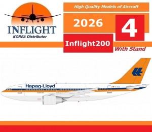 이미지 상세보기