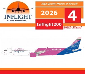 이미지 상세보기