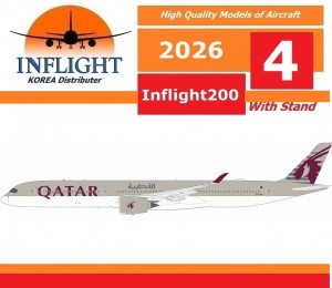 이미지 상세보기 이미지 상세보기