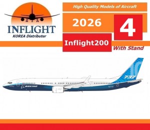 이미지 상세보기 이미지 상세보기