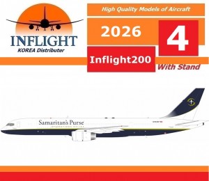 이미지 상세보기