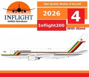 이미지 상세보기 이미지 상세보기