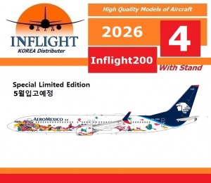 이미지 상세보기 이미지 상세보기