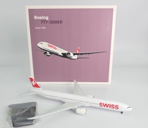 이미지 상세보기