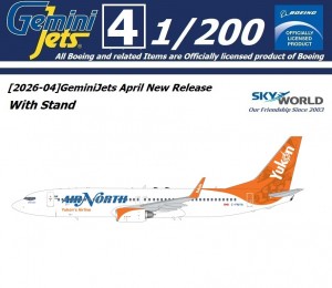 이미지 상세보기