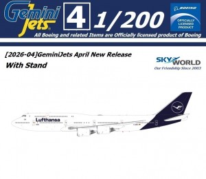 이미지 상세보기