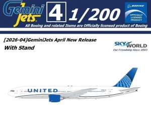 이미지 상세보기