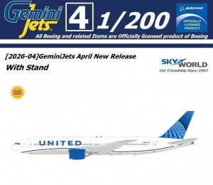 이미지 상세보기 이미지 상세보기