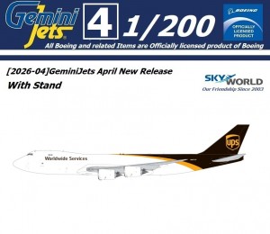 이미지 상세보기 이미지 상세보기