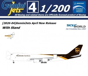 이미지 상세보기 이미지 상세보기