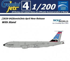 이미지 상세보기 이미지 상세보기