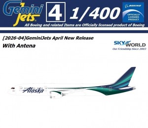 이미지 상세보기