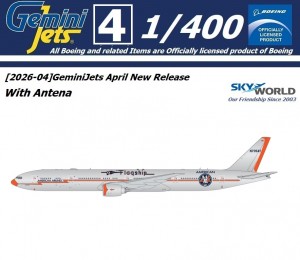 이미지 상세보기 이미지 상세보기