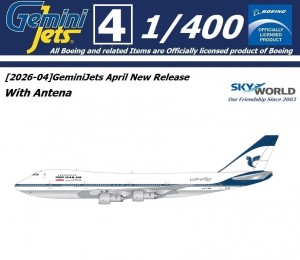 이미지 상세보기