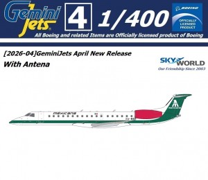 이미지 상세보기 이미지 상세보기