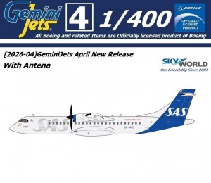 이미지 상세보기 이미지 상세보기