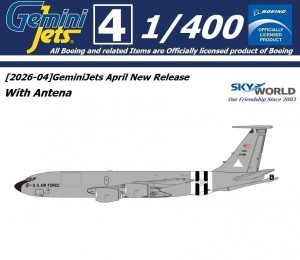 이미지 상세보기 이미지 상세보기