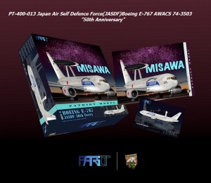 이미지 상세보기