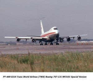 이미지 상세보기 이미지 상세보기