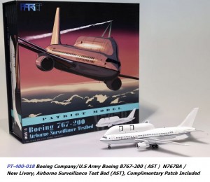 이미지 상세보기