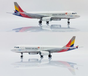 이미지 상세보기