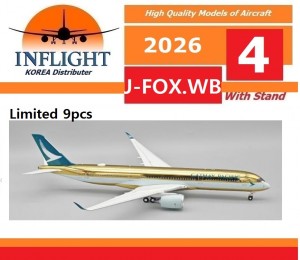 이미지 상세보기 이미지 상세보기