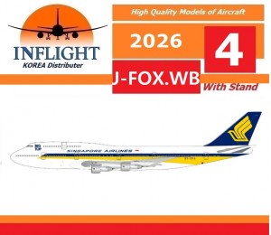 이미지 상세보기 이미지 상세보기