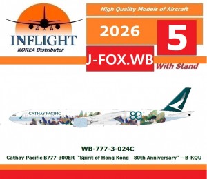 이미지 상세보기