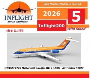 이미지 상세보기