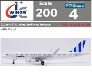 이미지 상세보기