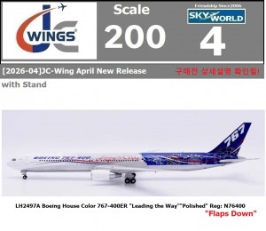 이미지 상세보기