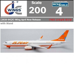 이미지 상세보기