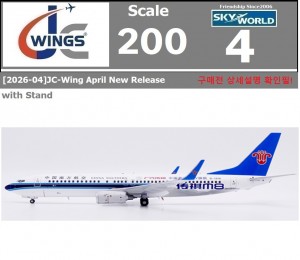 이미지 상세보기