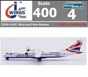 이미지 상세보기