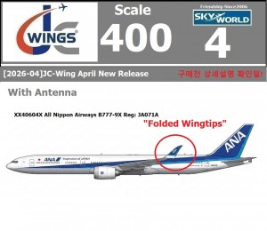 이미지 상세보기