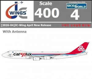 이미지 상세보기