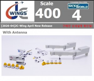 이미지 상세보기