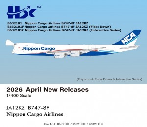 이미지 상세보기