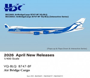 이미지 상세보기