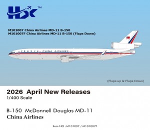 이미지 상세보기