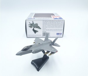 이미지 상세보기