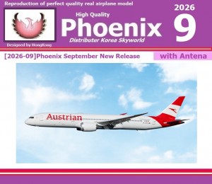 이미지 상세보기