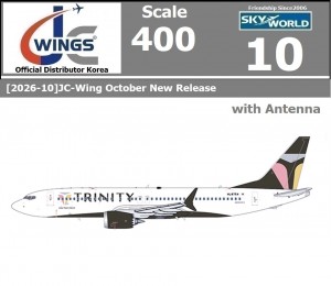 이미지 상세보기 이미지 상세보기