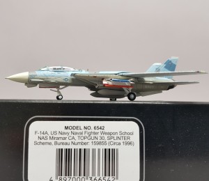 이미지 상세보기